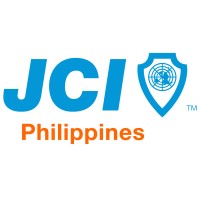 Junior Chamber International Philippines logo - Similar company to Junior Chamber International Bayan