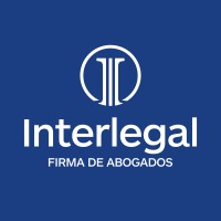 Interlegal Firma de Abogados logo - Similar company to Interlegal International Network