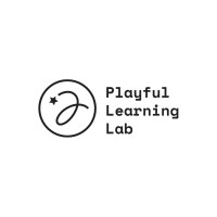 Playful Learning Lab (at the University of St. Thomas) logo - Similar company to Listo Idea Co., Llc
