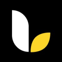 La Vie Design Studio logo - Similar company to Dropout Academy