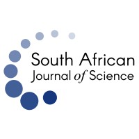 South African Journal of Science logo - Similar company to Medtalkz
