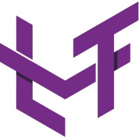 Leviathan TI logo - Similar company to 724 Business Consulting