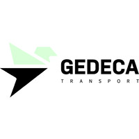 Gedeca Transport