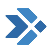 Insightrade logo - Similar company to Openfire