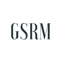 Global Strategic Risk Management logo - Similar company to Easel