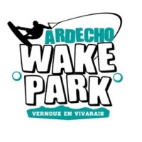 ARDECHO WAKE PARK logo - Similar company to Atlantic Wake Park