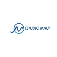 ESTUDIO MAUI logo - Similar company to Paf Testing