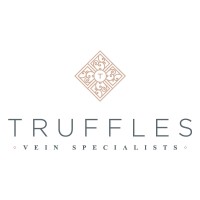 Truffles Vein Specialists logo - Similar company to Georgia Plastic & Reconstructive Surgery