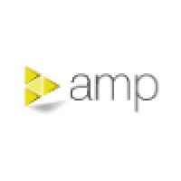 > amp