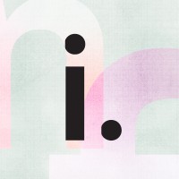 Ikke aktiv logo - Similar company to Tansa Systems