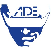 Alan Dick Engineering Ltd logo - Similar company to Premier A Watts Brand