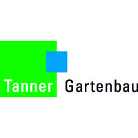 Tanner Gartenbau AG logo - Similar company to Skw Ag