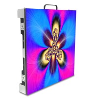 Shenzhen Vcore Optoelectronics Co., ltd logo - Similar company to Dgx