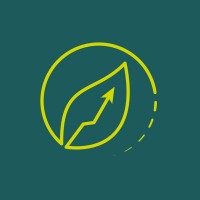 Parcours Transition écologique logo - Similar company to Maillon Vert