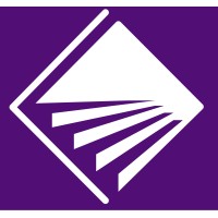 ACACES DE R.L logo - Similar company to Cosavi De R.L.