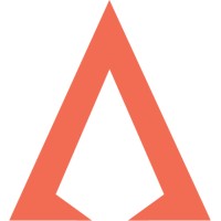 Axxcelus Capital Advisory logo - Similar company to Sustainable Developments Limited