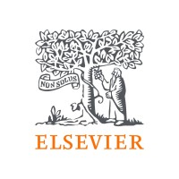 Elsevier Africa logo - Similar company to Elsevier Turkiye