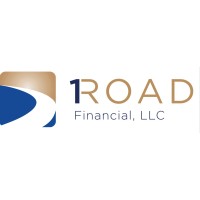 1 Road Financial LLC logo - Similar company to Luxe Insurance