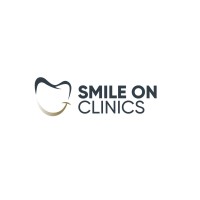 Smile On Clinics logo - Similar company to Be@Me