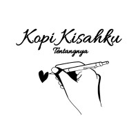 Kopi Kisahku Tentangnya logo - Similar company to Kopi Chuseyo