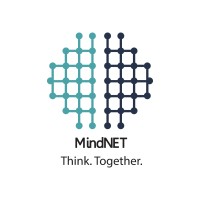 MindNET Technologies Ltd. logo - Similar company to Nations Cybertech Solutions