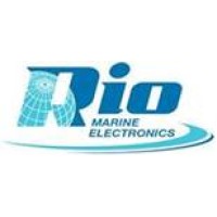 Rio Marine Electronics logo - Similar company to Rio Marine Inc
