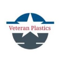 Veteran Plastics (VP) logo - Similar company to Cds Plastics