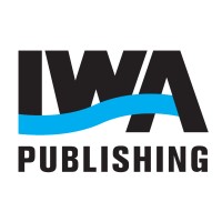 IWA Publishing logo - Similar company to Remtech Europe