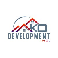 KO Development, INC logo - Similar company to Land Use Developers Corp.