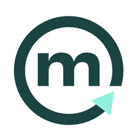 METYCLE logo - Similar company to Scale Energy