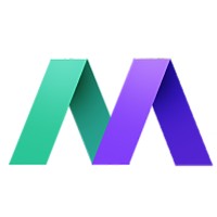 Motion Invest logo - Similar company to Trustiu
