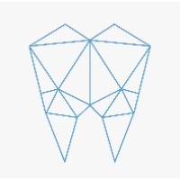 OYM Innovation logo - Similar company to Archifar