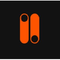 Imagine Store logo - Similar company to Cassuli Corporate Management