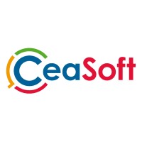 Ceasoft