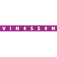 VINESSEN logo - Similar company to Vinesse