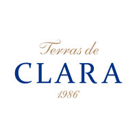 Terras de Clara logo - Similar company to Injoy