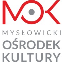 Mysłowicki Ośrodek Kultury logo - Similar company to Radio Akadera