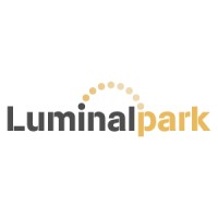 Luminal Park S.r.l. logo - Similar company to Energy Renovation Studio
