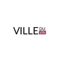 Ville du Vin Alphaville logo - Similar company to Ville Du Vin