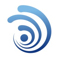 Labonnepompe logo - Similar company to Achat-Electrique