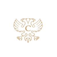 Carlton Hotel St. Moritz logo - Similar company to Gemeinde St. Moritz
