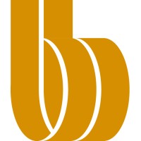 Bluegrass Testing logo - Similar company to Viox & Viox, Inc.