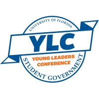 UF Young Leaders Conference logo - Similar company to Uf Prssa