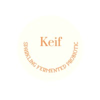 Keif.bn logo - Similar company to Safehaven