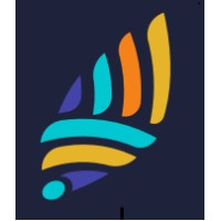 Arisem logo - Similar company to Enlighten