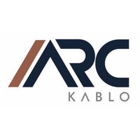 Arc Kablo logo - Similar company to Cable Prep