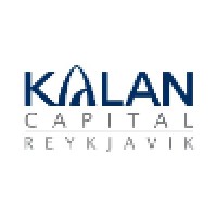 Kalan Capital Reykjavik