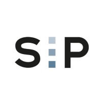 Schurti Partners Rechtsanwälte AG logo - Similar company to Lisbelow40