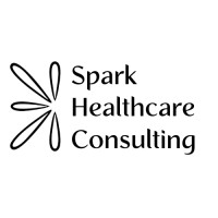 Spark Healthcare Consulting logo - Similar company to Jsm Living