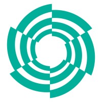 Epic Ops logo - Similar company to Comesto